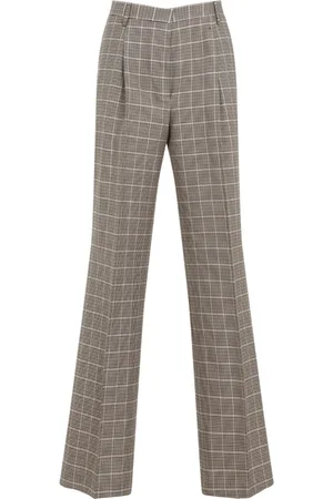 DRIES VAN NOTEN Donna, Pantaloni, , S, new