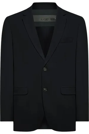 RRD Uomo, Giacche, Blu, L, new