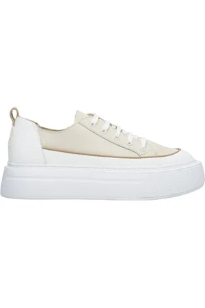 Estro Donna, Scarpe, Multicolore, 39 EU, new