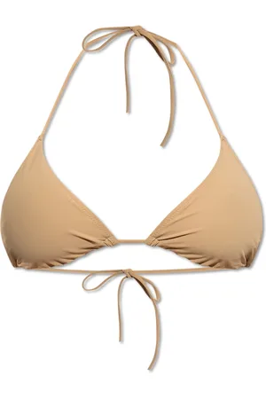 Dsquared2 Donna, Costumi da bagno, , S, new