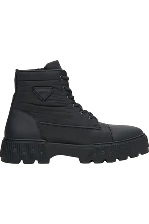 Estro Uomo, Scarpe, Nero, 44 EU, new