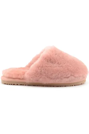 Mou Donna, Scarpe, Rosa, 36 EU, new