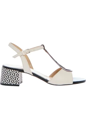 OVYE Donna, Scarpe, Multicolore, 39 EU, new