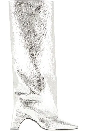 COPERNI Donna, Scarpe, Grigio, 37 EU, new