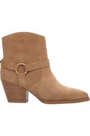 Estro Donna, Scarpe, Marrone, 39 EU, new