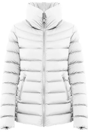 Colmar Donna, Giacche, Bianco, S, new