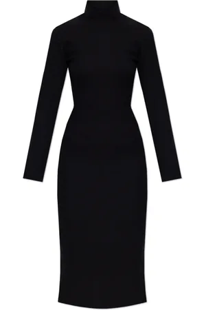 Bottega Veneta Donna, Abiti, Nero, S, new