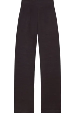 Cortana Donna, Pantaloni, Marrone, M, new