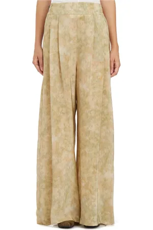 Cortana Donna, Pantaloni, , S, new