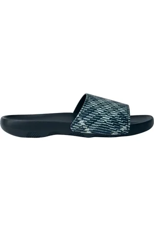 Burberry Uomo, Scarpe, Nero, 42 EU, new