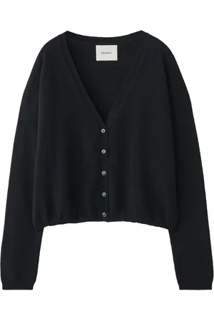 Lisa Yang Donna, Maglie, Nero, S, new