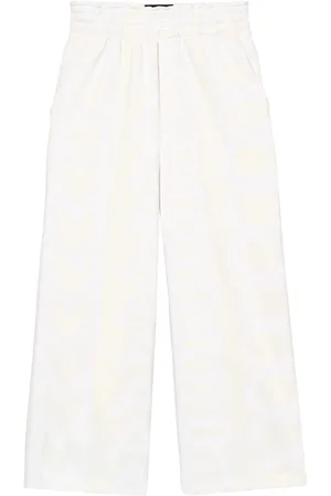 Marc Jacobs Donna, Pantaloni, , M, new