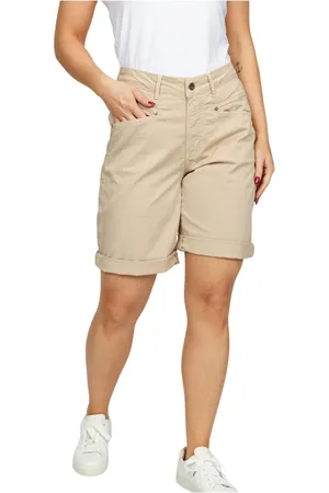 2-Biz Donna, Pantaloncini, , XS, new