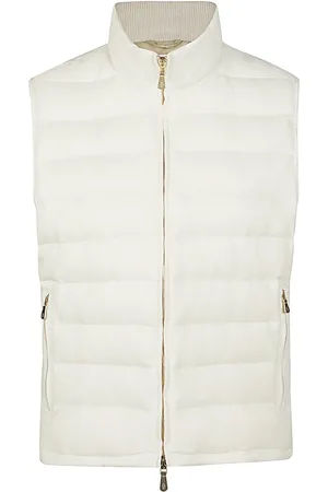 ELEVENTY Donna, Giacche, Bianco, M, new