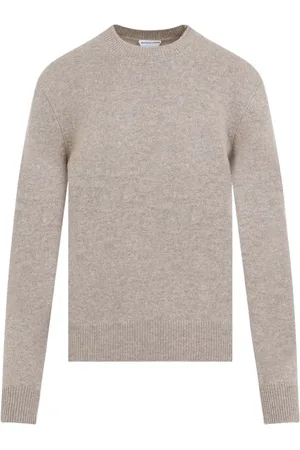 Bottega Veneta Donna, Maglie, , S, new