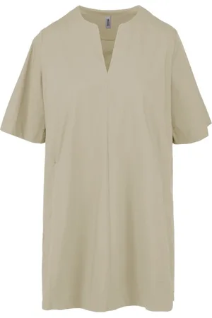 Bomboogie Donna, Abiti, , S, new