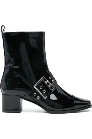 Carel Donna, Scarpe, Nero, 36 EU, new