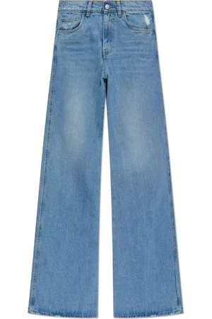 COPERNI Donna, Jeans, Blu, S, new