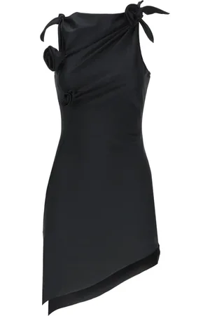 COPERNI Donna, Abiti, Nero, M, new