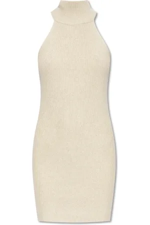 Lisa Yang Donna, Abiti, , M, new