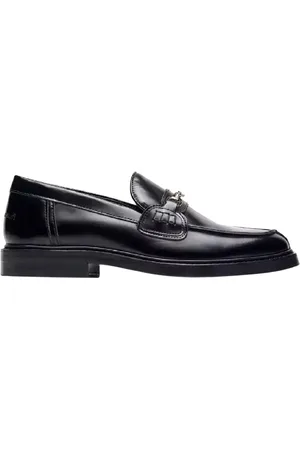 Filling pieces Donna, Scarpe, Nero, 38 EU, new