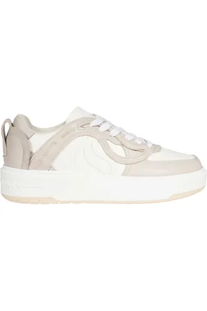 Stella McCartney Donna, Scarpe, , 40 EU, new