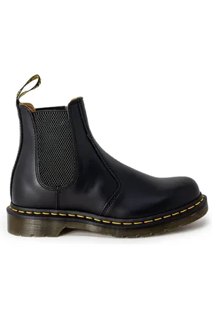 Dr. Martens Uomo, Scarpe, Nero, 36 EU, new