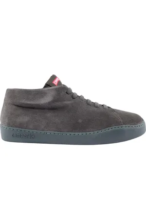 Camper Uomo, Scarpe, Grigio, 44 EU, new