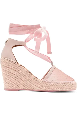 Casadei Donna, Scarpe, Rosa, 38 EU, new