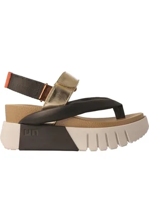 united nude Donna, Scarpe, Nero, 38 EU, new