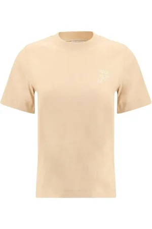 Burberry Donna, Top, , M, new