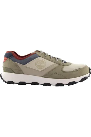 Timberland Uomo, Scarpe, Multicolore, 44 EU, new