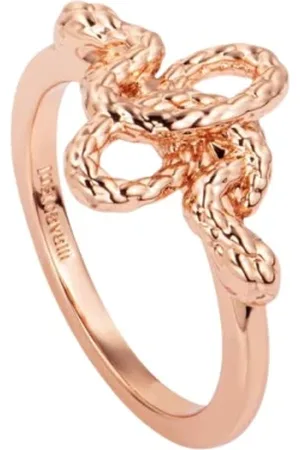 Roberto Cavalli Donna, Accessori, Rosa, Taglia unica, new