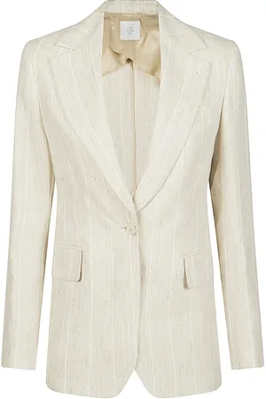 ELEVENTY Donna, Giacche, , XS, new