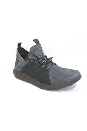 Timberland Uomo, Scarpe, Blu, 42 EU, new