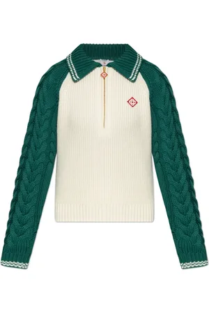 Casablanca Donna, Maglie, , M, new