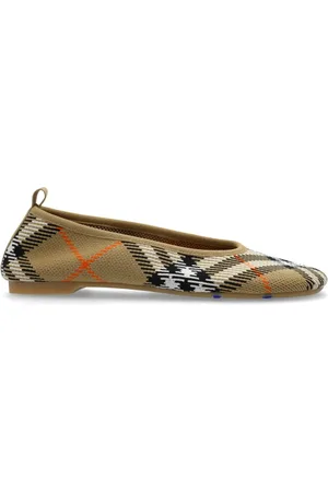 Burberry Donna, Scarpe, , 37 EU, new