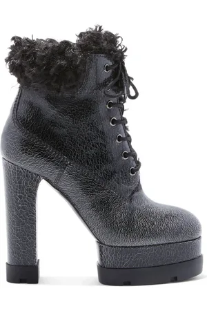 Casadei Donna, Scarpe, Nero, 37 EU, new