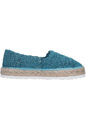 Fabi Donna, Scarpe, Blu, 36 EU, new