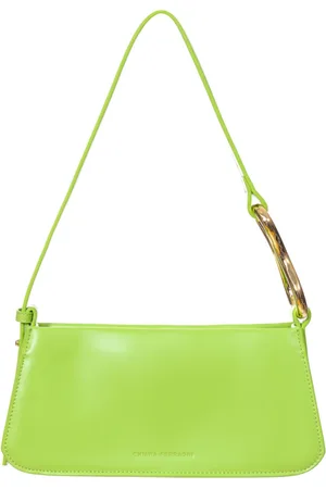 Chiara Ferragni Donna, Borse, Verde, Taglia unica, new