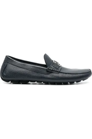Casadei Uomo, Scarpe, Blu, 41 EU, new