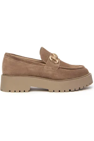 Nero Giardini Donna, Scarpe, , 38 1/2 EU, new