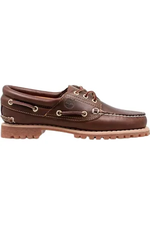 Timberland Donna, Scarpe, Marrone, 36 EU, new