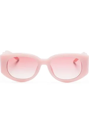 Casablanca Donna, Accessori, Rosa, Taglia unica, new