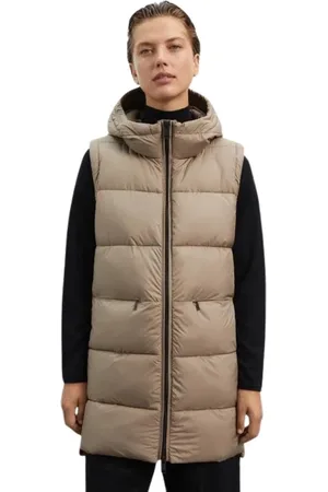 ECOALF Donna, Giacche, , L, new