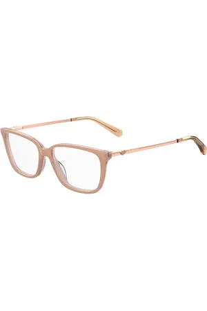 Moschino Donna, Accessori, , Taglia unica, new