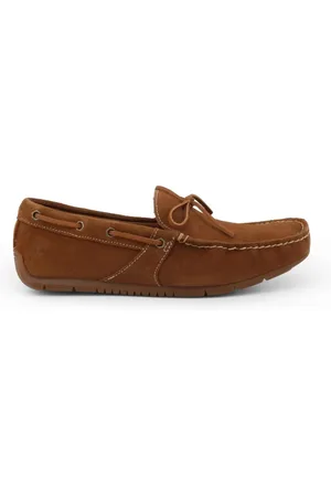 Timberland Uomo, Scarpe, Marrone, 41 EU, new