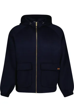 Drôle de Monsieur Uomo, Giacche, Blu, M, new