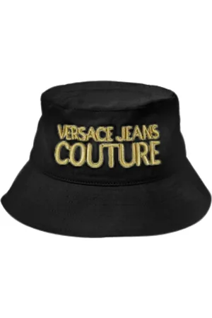 VERSACE Donna, Accessori, Nero, S, new
