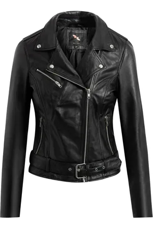 Btfcph Donna, Giacche, Nero, M, new
